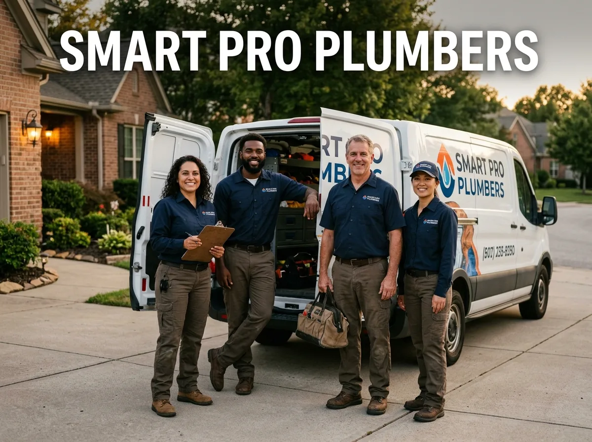 Water Heater Repair company in Texarkana, TX