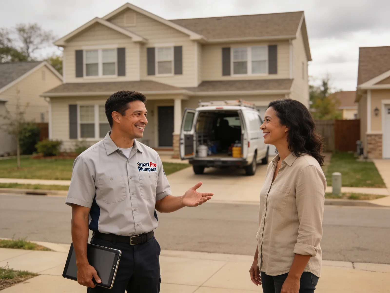 Water Heater Repair Texarkana, TX FAQs